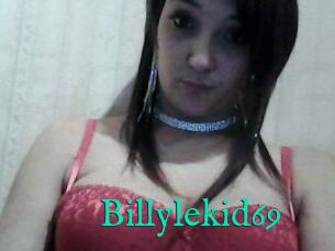 Billylekid69