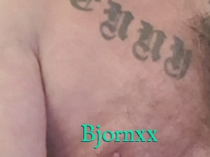 Bjornxx