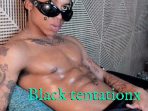 Black_tentationx