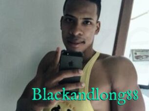Blackandlong88