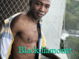 Blackdiamontt