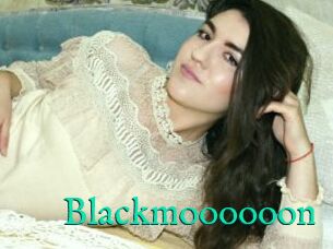Blackmoooooon