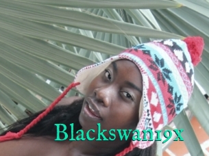 Blackswan19x