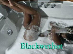 Blackwethot