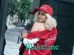 Blakelane
