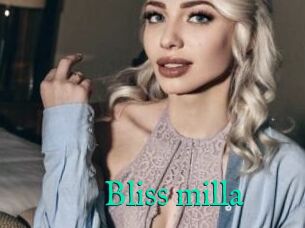 Bliss_milla