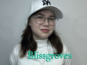 Blissgroves