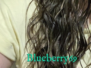 Blueberry69