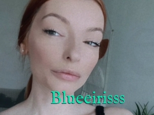 Blueeirisss