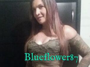 Blueflower87