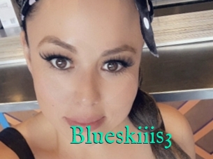 Blueskiiis3