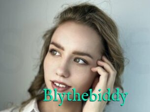 Blythebiddy