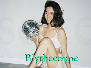 Blythecoupe