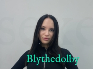 Blythedolby