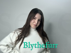 Blythefurr