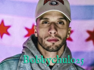Bobbychulo25