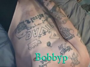 Bobbyp