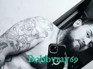 Bobbyray69