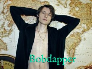 Bobdapper