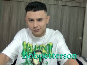 Bobpetterson