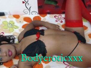 Bodyeroticxxx