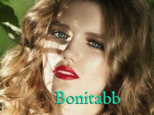 Bonitabb