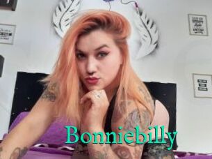 Bonniebilly