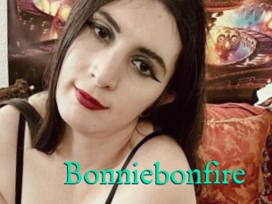 Bonniebonfire