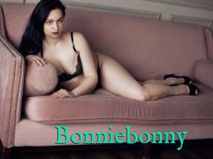 Bonniebonny