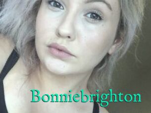Bonniebrighton