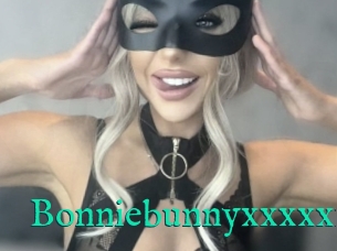 Bonniebunnyxxxxxx