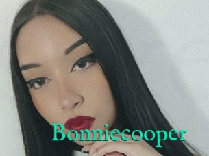 Bonniecooper