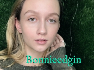Bonnieedgin