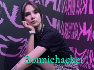 Bonniehacker