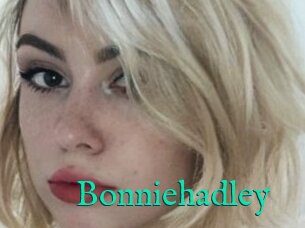 Bonniehadley