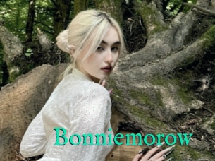 Bonniemorow