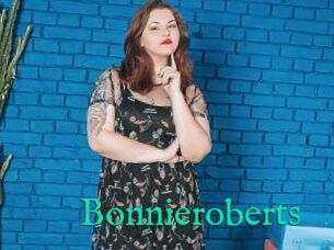 Bonnieroberts