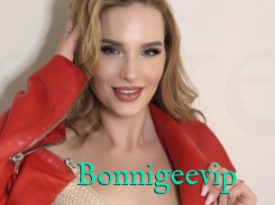 Bonnigeevip