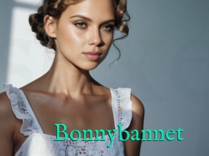 Bonnybannet