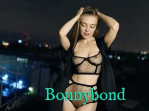 Bonnybond