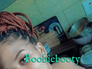 Boobiebooty