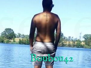 Boubou42
