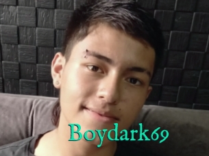 Boydark69