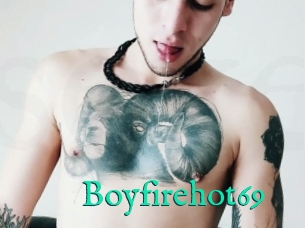 Boyfirehot69