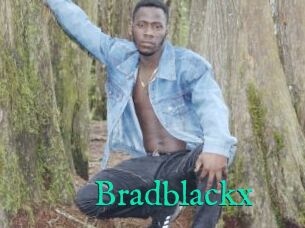 Bradblackx