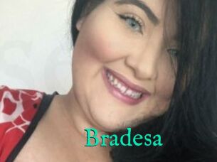 Bradesa