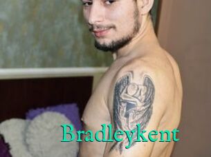 Bradleykent