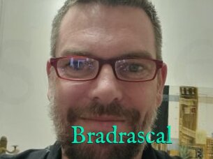 Bradrascal