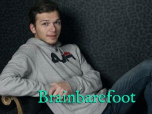 Brainbarefoot