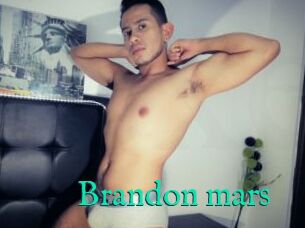 Brandon_mars